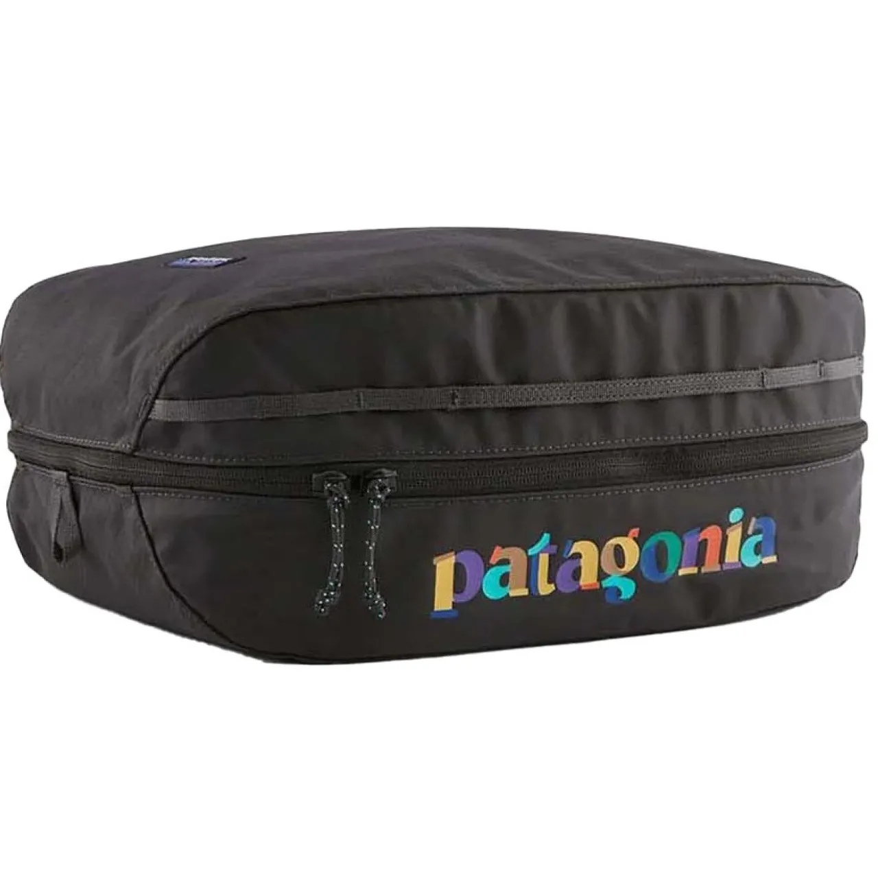 Patagonia Black Hole 14L Cube-Women Bags, Backpacks & Luggage|Bags, Backpacks & Luggage
