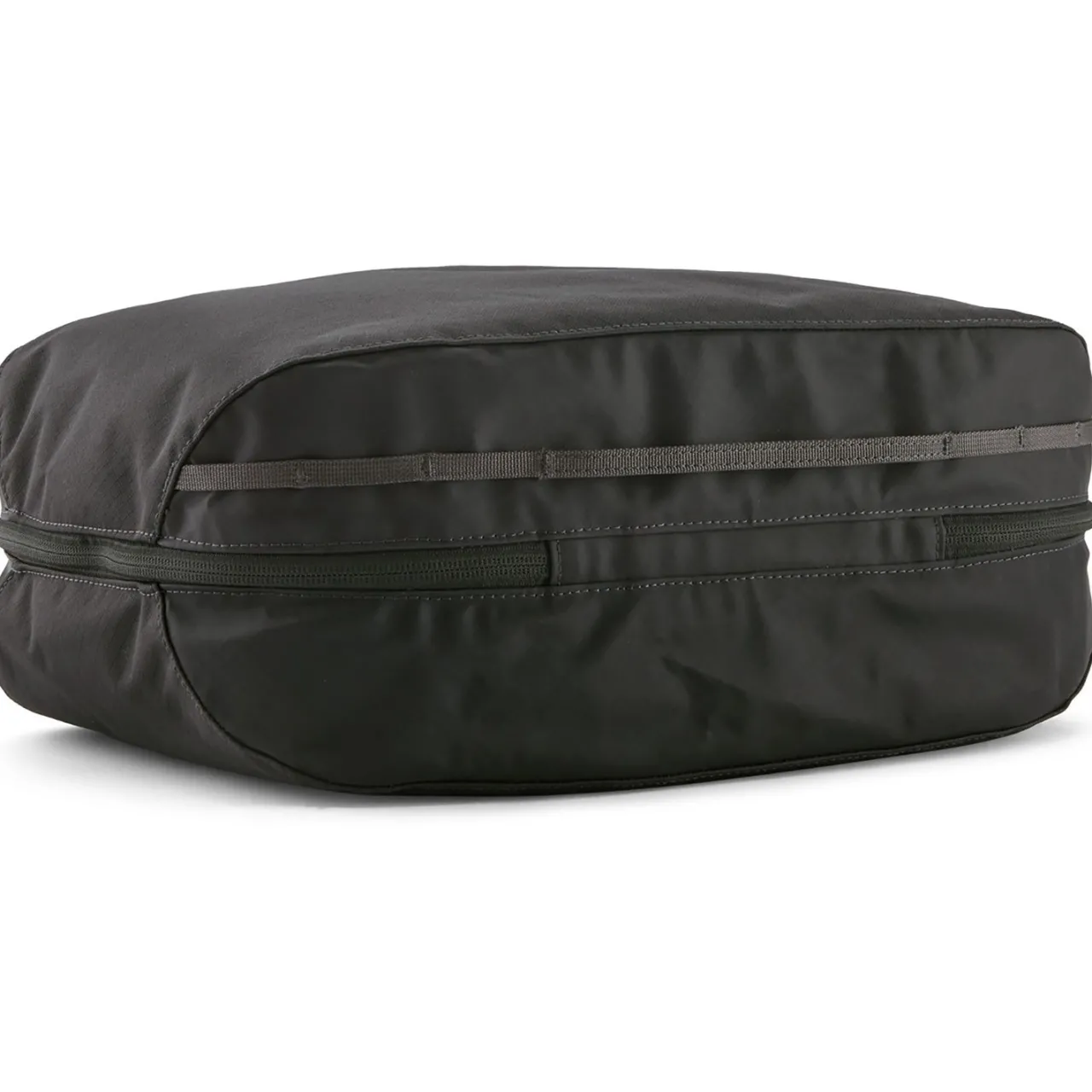 Patagonia Black Hole 14L Cube-Women Bags, Backpacks & Luggage|Bags, Backpacks & Luggage