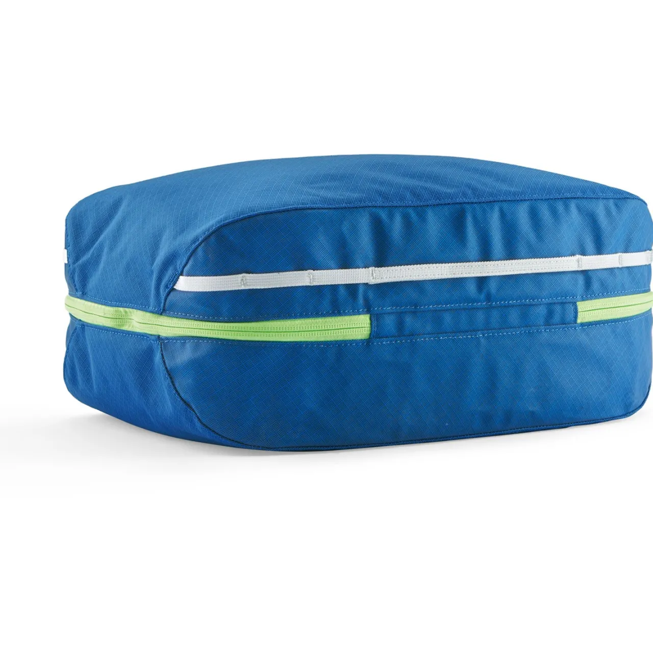 Patagonia Black Hole 14L Cube-Women Bags, Backpacks & Luggage|Bags, Backpacks & Luggage