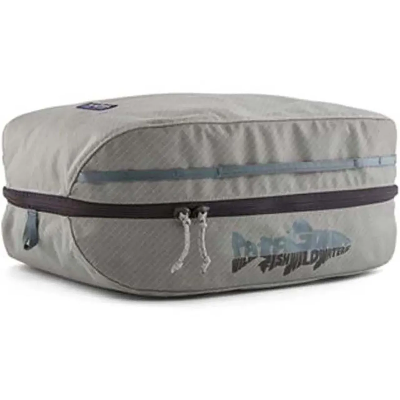 Patagonia Black Hole 14L Cube-Women Bags, Backpacks & Luggage|Bags, Backpacks & Luggage