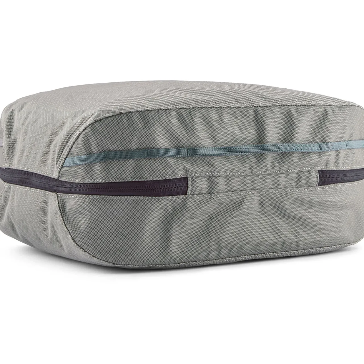 Patagonia Black Hole 14L Cube-Women Bags, Backpacks & Luggage|Bags, Backpacks & Luggage