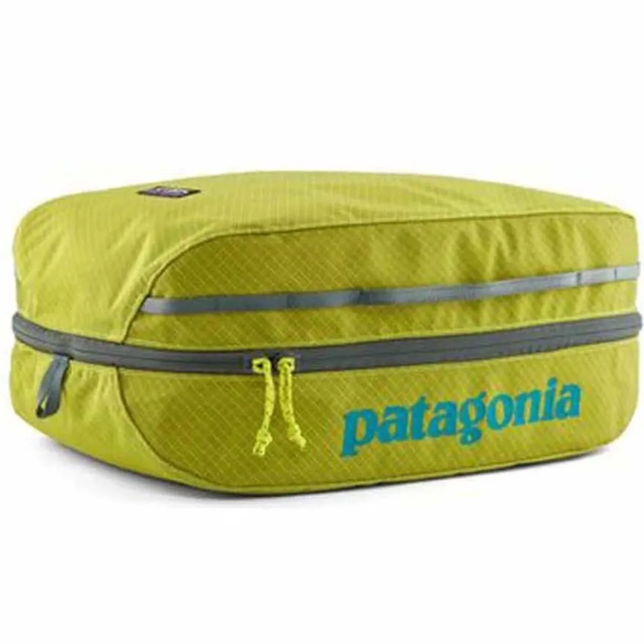 Patagonia Black Hole 14L Cube-Women Bags, Backpacks & Luggage|Bags, Backpacks & Luggage