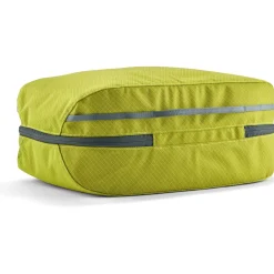 Patagonia Black Hole 14L Cube-Women Bags, Backpacks & Luggage|Bags, Backpacks & Luggage