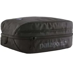 Patagonia Black Hole 14L Cube-Women Bags, Backpacks & Luggage|Bags, Backpacks & Luggage