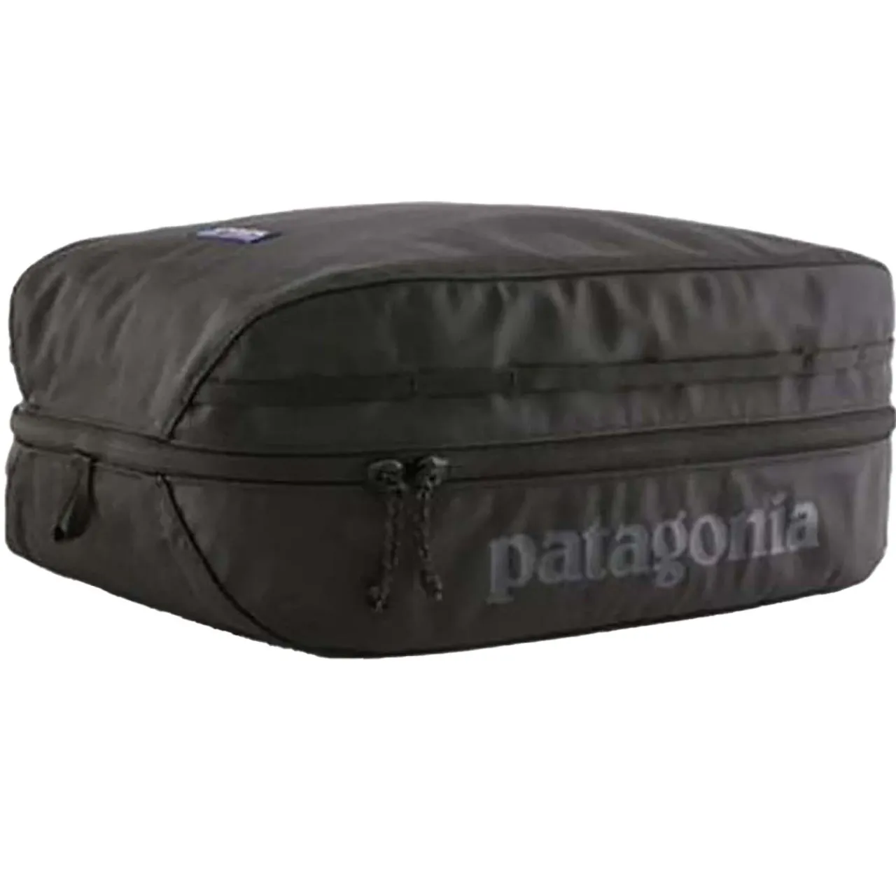 Patagonia Black Hole 14L Cube-Women Bags, Backpacks & Luggage|Bags, Backpacks & Luggage
