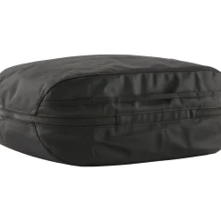 Patagonia Black Hole 14L Cube-Women Bags, Backpacks & Luggage|Bags, Backpacks & Luggage