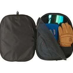 Patagonia Black Hole 14L Cube-Women Bags, Backpacks & Luggage|Bags, Backpacks & Luggage