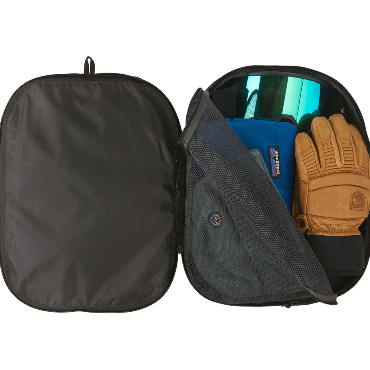 Patagonia Black Hole 14L Cube-Women Bags, Backpacks & Luggage|Bags, Backpacks & Luggage