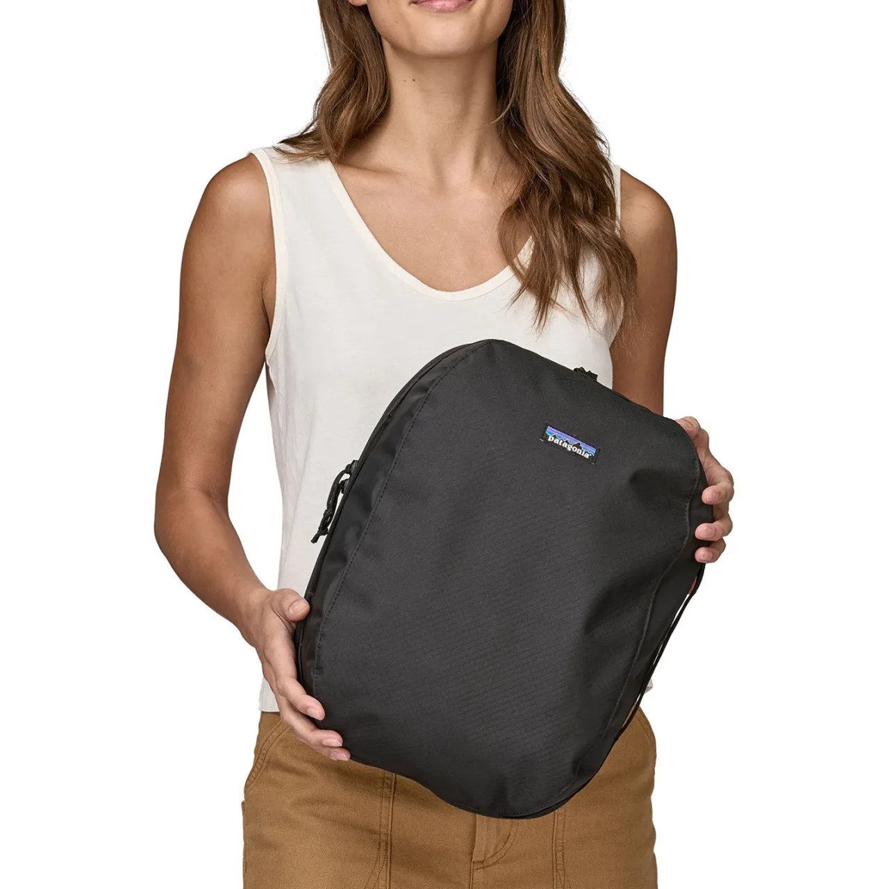 Patagonia Black Hole 14L Cube-Women Bags, Backpacks & Luggage|Bags, Backpacks & Luggage