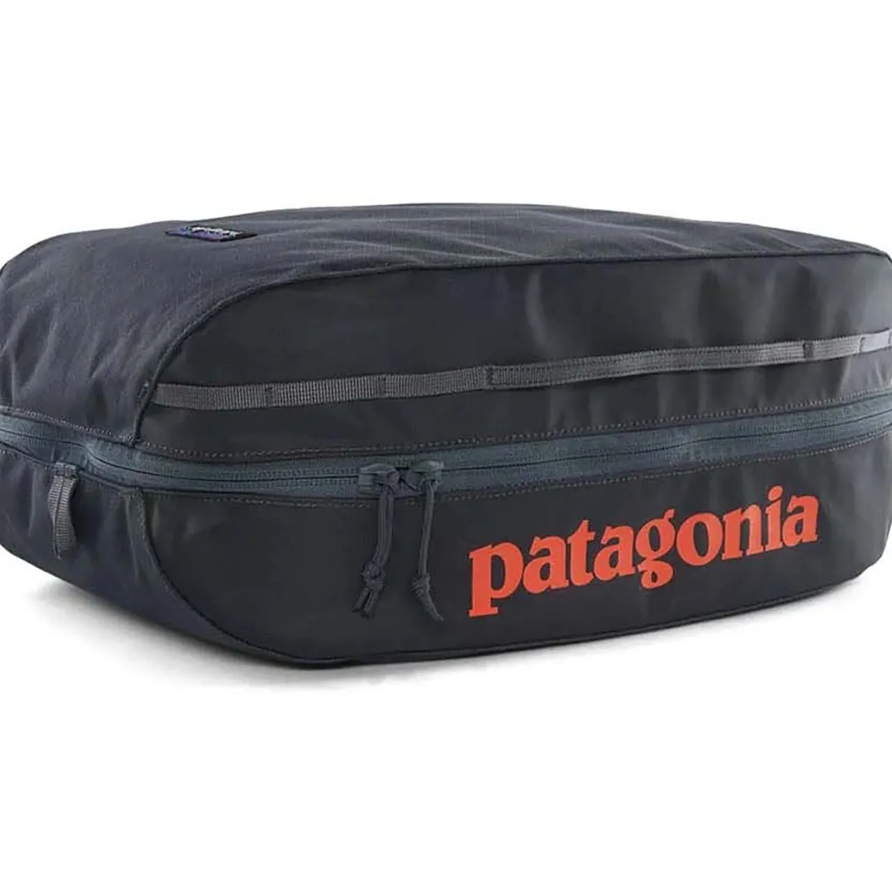 Patagonia Black Hole 14L Cube-Women Bags, Backpacks & Luggage|Bags, Backpacks & Luggage
