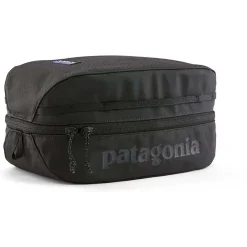 Patagonia Black Hole 6L Cube-Women Bags, Backpacks & Luggage|Bags, Backpacks & Luggage