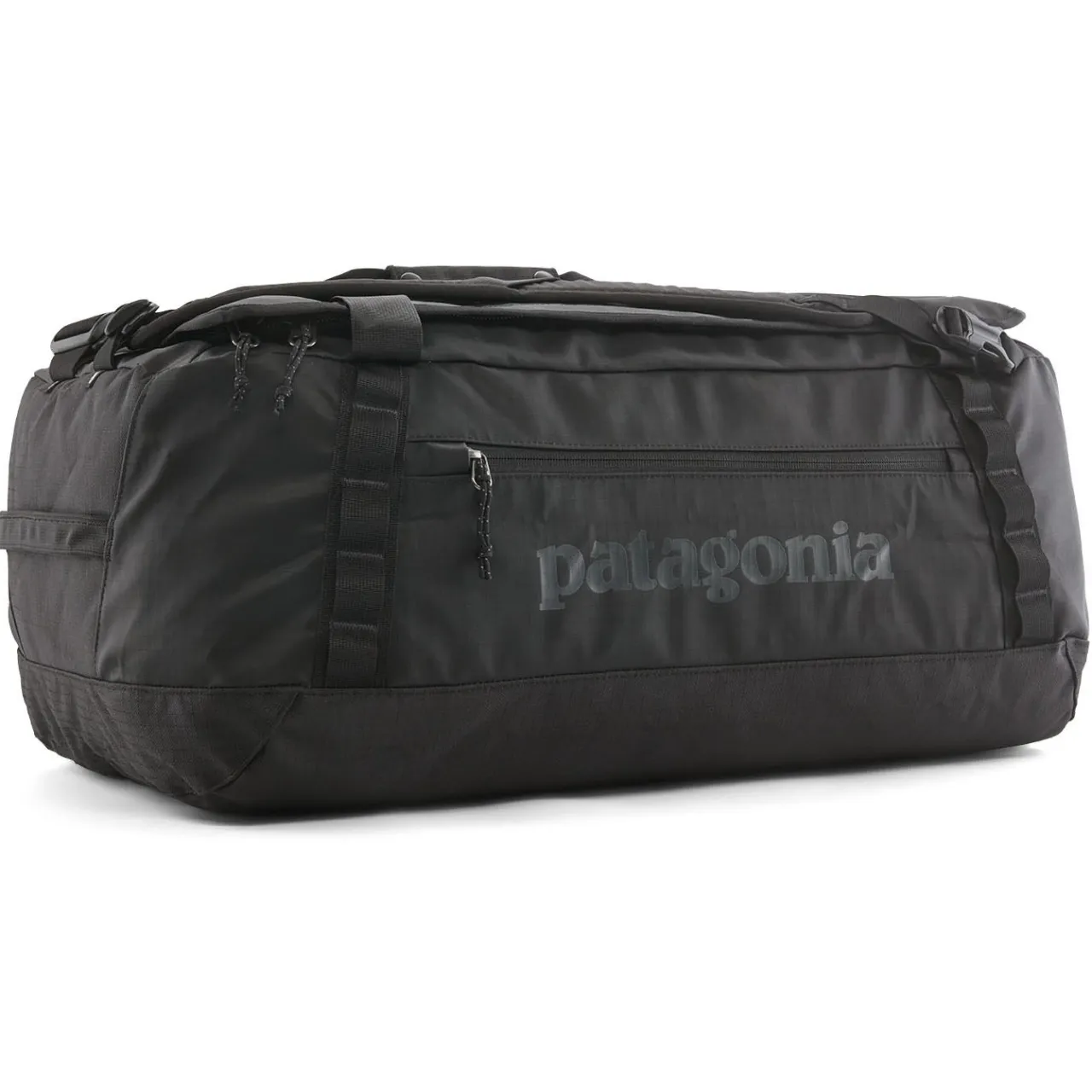Patagonia Hole 55L Duffel Bag-Women Bags, Backpacks & Luggage|Bags, Backpacks & Luggage