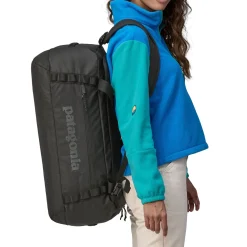 Patagonia Hole 55L Duffel Bag-Women Bags, Backpacks & Luggage|Bags, Backpacks & Luggage