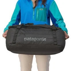 Patagonia Hole 55L Duffel Bag-Women Bags, Backpacks & Luggage|Bags, Backpacks & Luggage