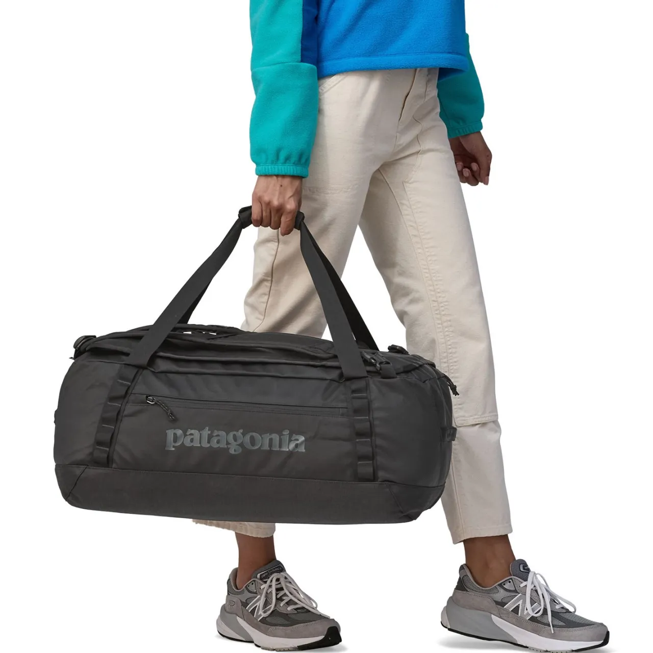 Patagonia Hole 55L Duffel Bag-Women Bags, Backpacks & Luggage|Bags, Backpacks & Luggage