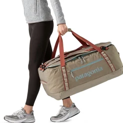 Patagonia Black Hole 70L Duffel Bag-Women Bags, Backpacks & Luggage|Bags, Backpacks & Luggage