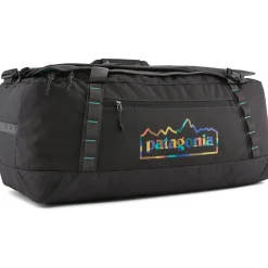 Patagonia Black Hole 70L Duffel Bag-Women Bags, Backpacks & Luggage|Bags, Backpacks & Luggage