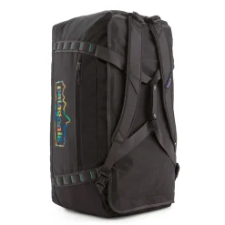 Patagonia Black Hole 70L Duffel Bag-Women Bags, Backpacks & Luggage|Bags, Backpacks & Luggage