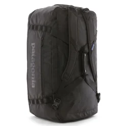 Patagonia Black Hole 70L Duffel Bag-Women Bags, Backpacks & Luggage|Bags, Backpacks & Luggage