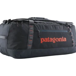 Patagonia Black Hole 70L Duffel Bag - Used-Women Bags, Backpacks & Luggage|Bags, Backpacks & Luggage