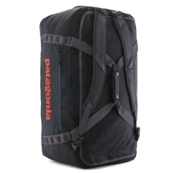 Patagonia Black Hole 70L Duffel Bag - Used-Women Bags, Backpacks & Luggage|Bags, Backpacks & Luggage