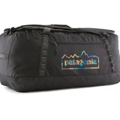 Patagonia Black Hole 100L Duffel Bag-Women Bags, Backpacks & Luggage|Bags, Backpacks & Luggage