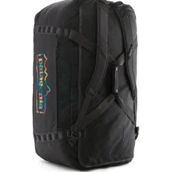 Patagonia Black Hole 100L Duffel Bag-Women Bags, Backpacks & Luggage|Bags, Backpacks & Luggage