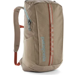 Patagonia Black Hole 25L Pack-Women Bags, Backpacks & Luggage|Bags, Backpacks & Luggage