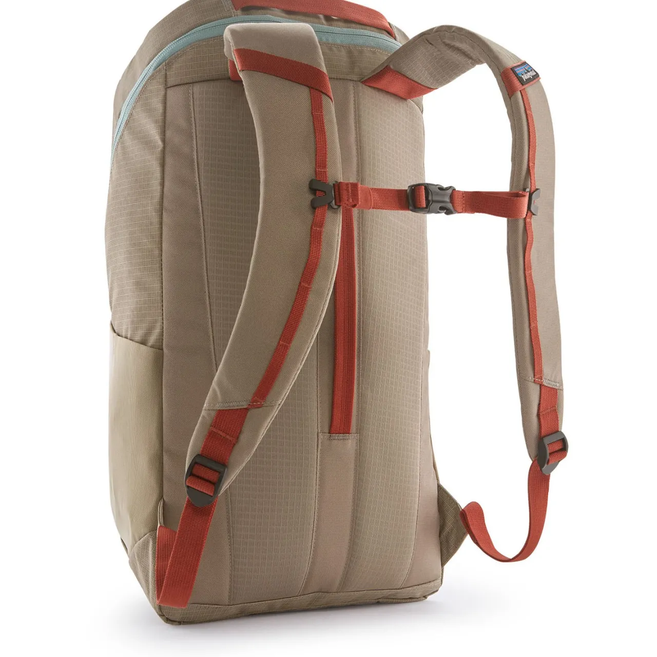 Patagonia Black Hole 25L Pack-Women Bags, Backpacks & Luggage|Bags, Backpacks & Luggage