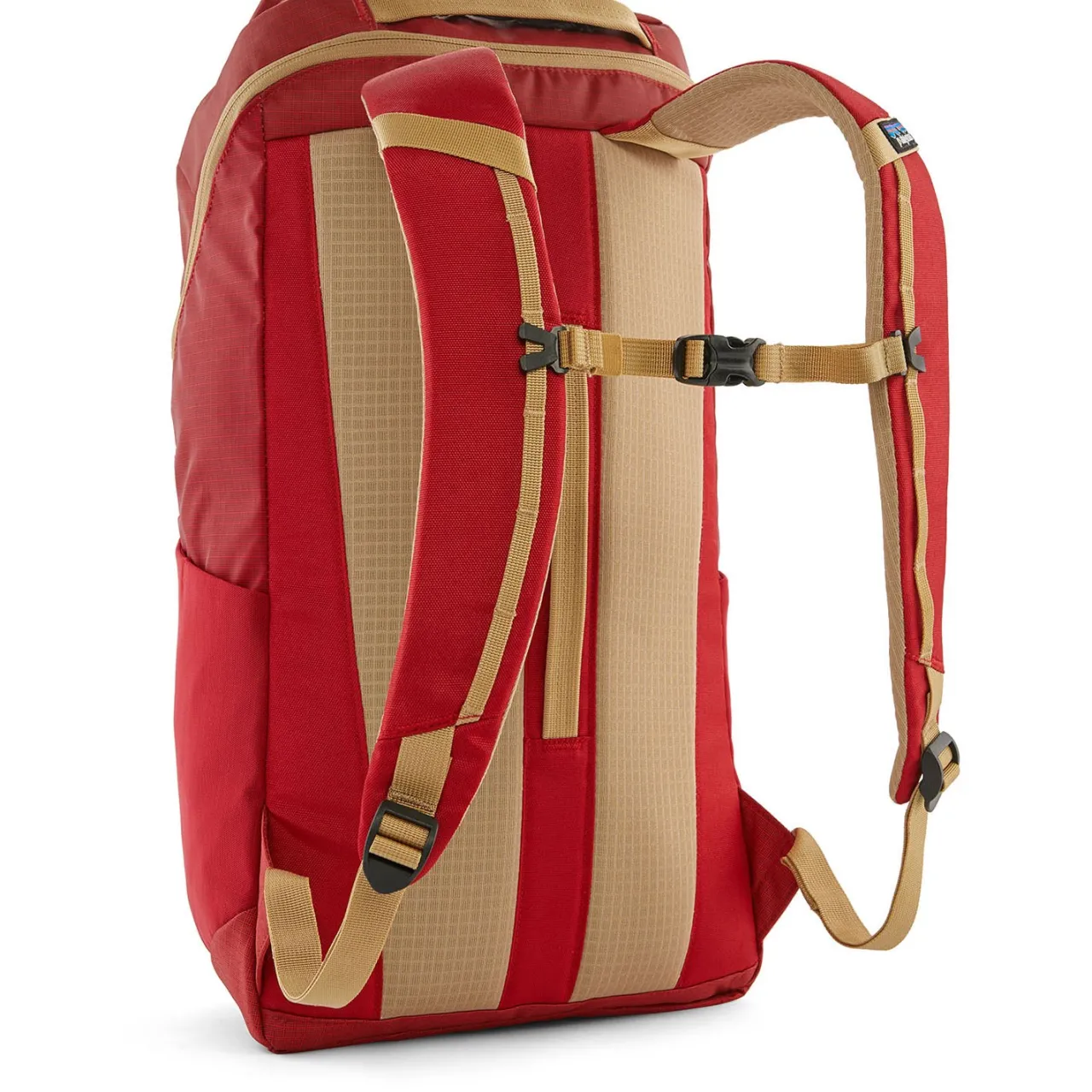 Patagonia Black Hole 25L Pack-Women Bags, Backpacks & Luggage|Bags, Backpacks & Luggage