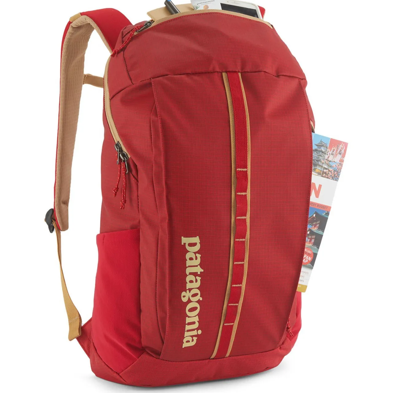 Patagonia Black Hole 25L Pack-Women Bags, Backpacks & Luggage|Bags, Backpacks & Luggage