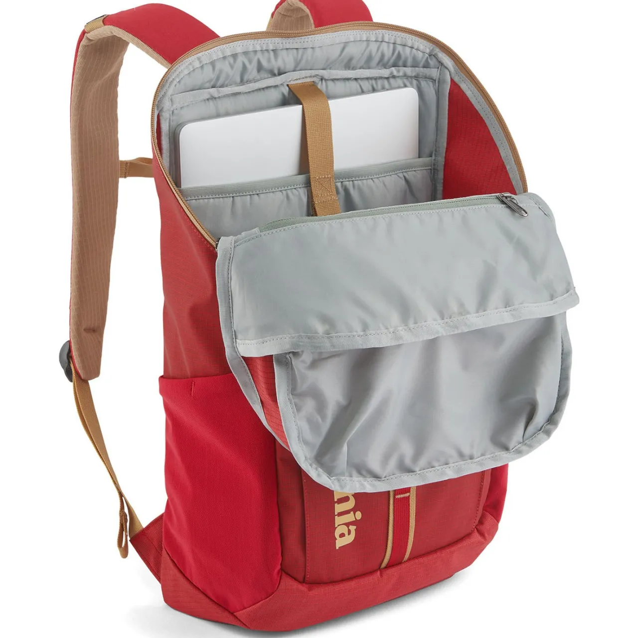 Patagonia Black Hole 25L Pack-Women Bags, Backpacks & Luggage|Bags, Backpacks & Luggage