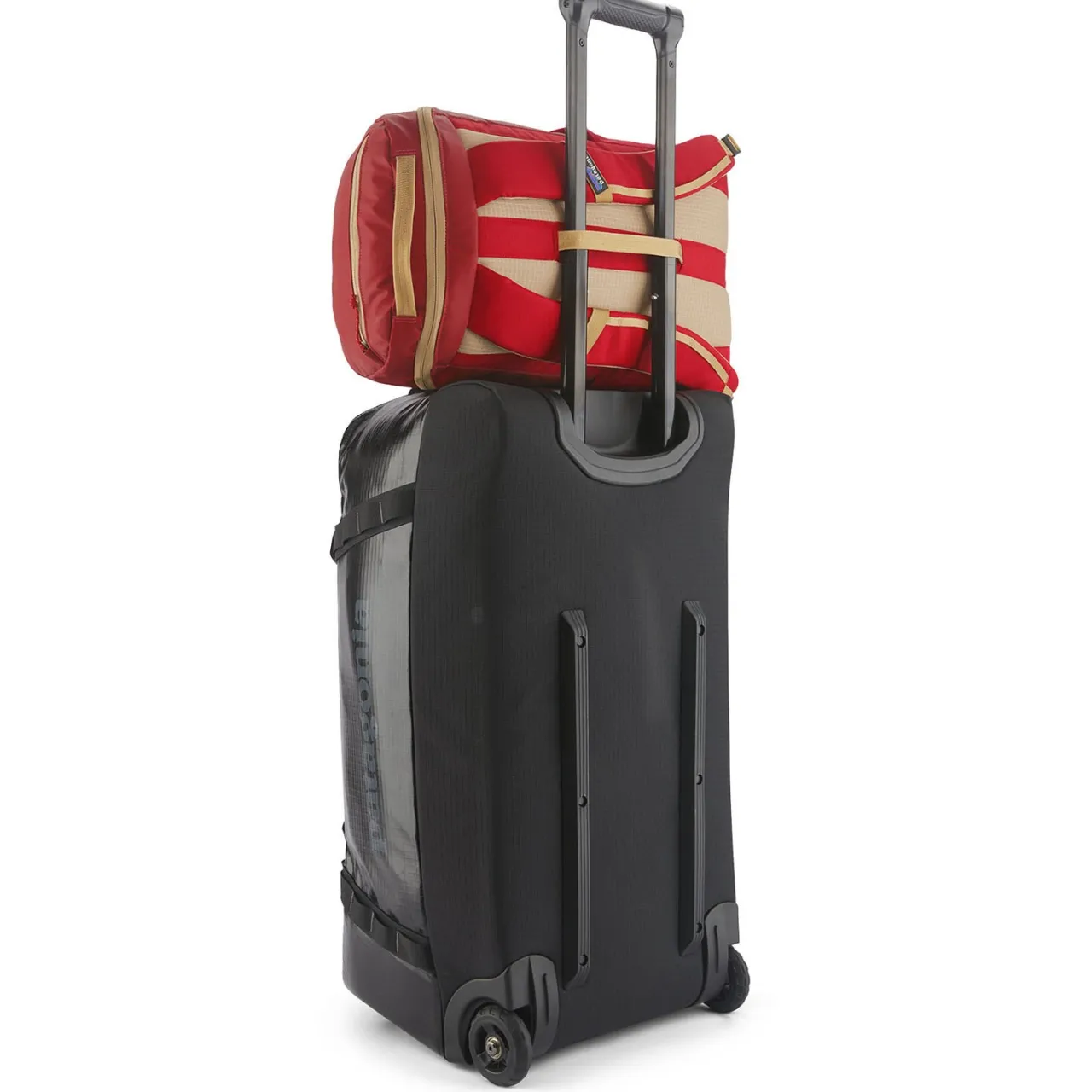 Patagonia Black Hole 25L Pack-Women Bags, Backpacks & Luggage|Bags, Backpacks & Luggage