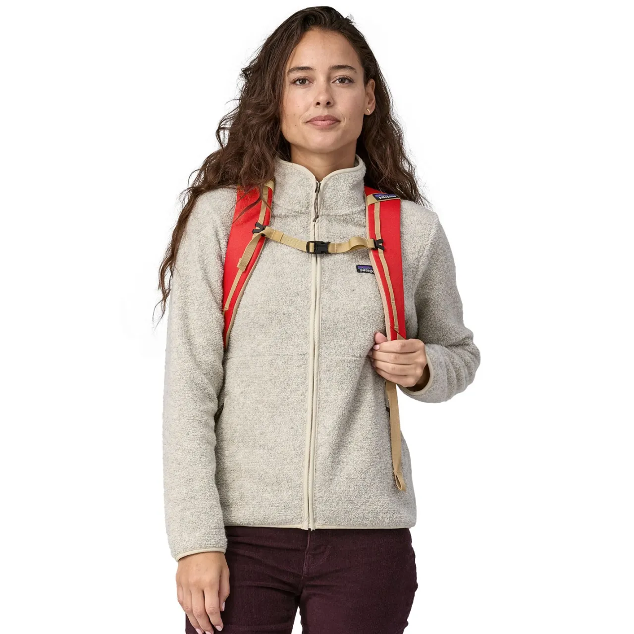 Patagonia Black Hole 25L Pack-Women Bags, Backpacks & Luggage|Bags, Backpacks & Luggage