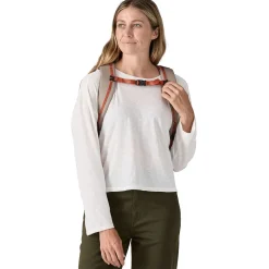 Patagonia Black Hole 25L Pack-Women Bags, Backpacks & Luggage|Bags, Backpacks & Luggage