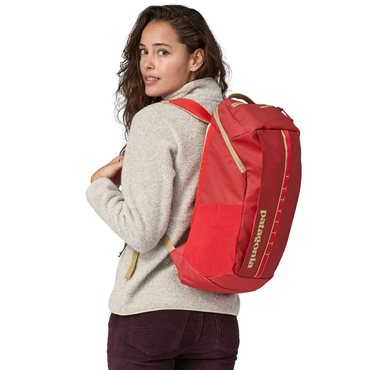 Patagonia Black Hole 25L Pack-Women Bags, Backpacks & Luggage|Bags, Backpacks & Luggage