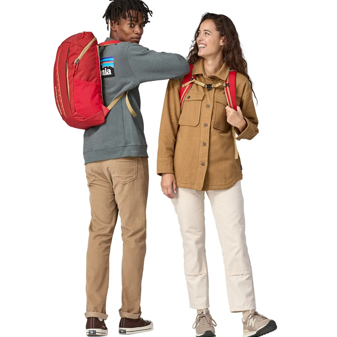 Patagonia Black Hole 25L Pack-Women Bags, Backpacks & Luggage|Bags, Backpacks & Luggage