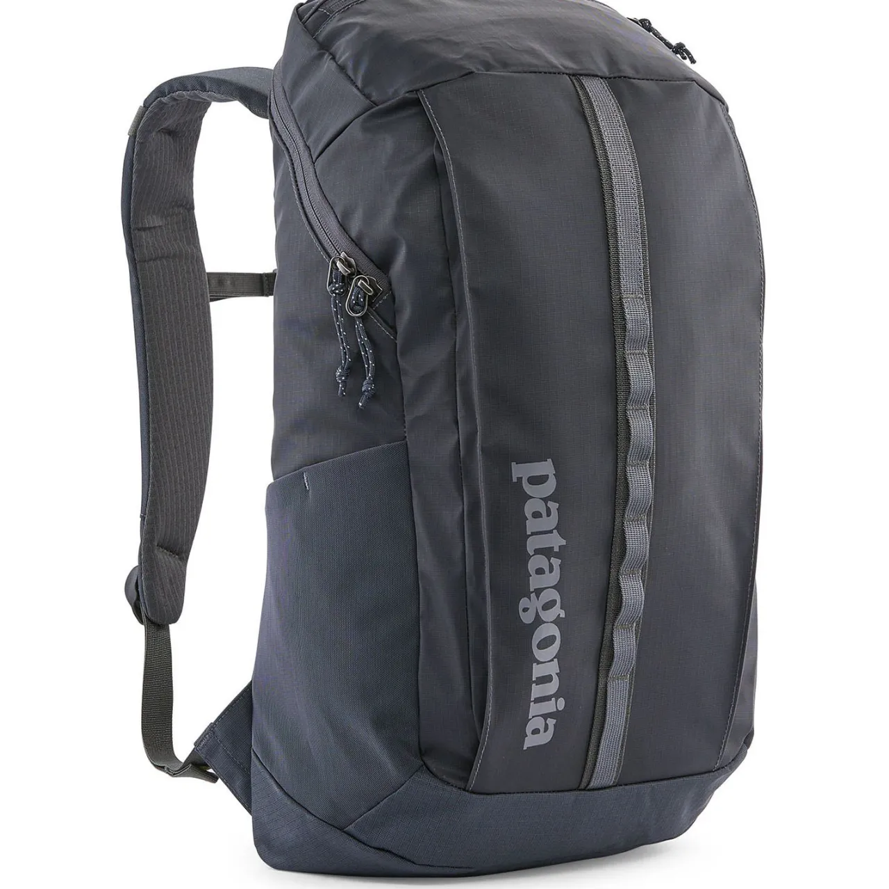 Patagonia Black Hole 25L Pack-Women Bags, Backpacks & Luggage|Bags, Backpacks & Luggage