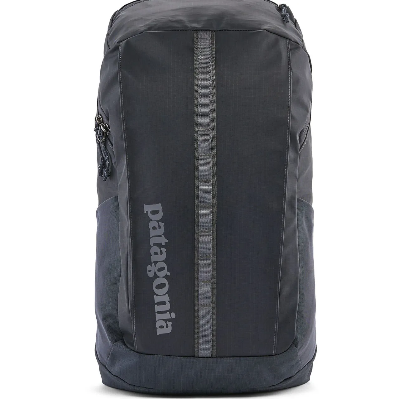 Patagonia Black Hole 25L Pack-Women Bags, Backpacks & Luggage|Bags, Backpacks & Luggage