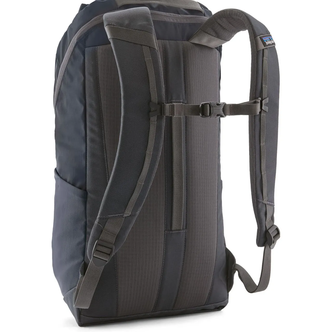 Patagonia Black Hole 25L Pack-Women Bags, Backpacks & Luggage|Bags, Backpacks & Luggage
