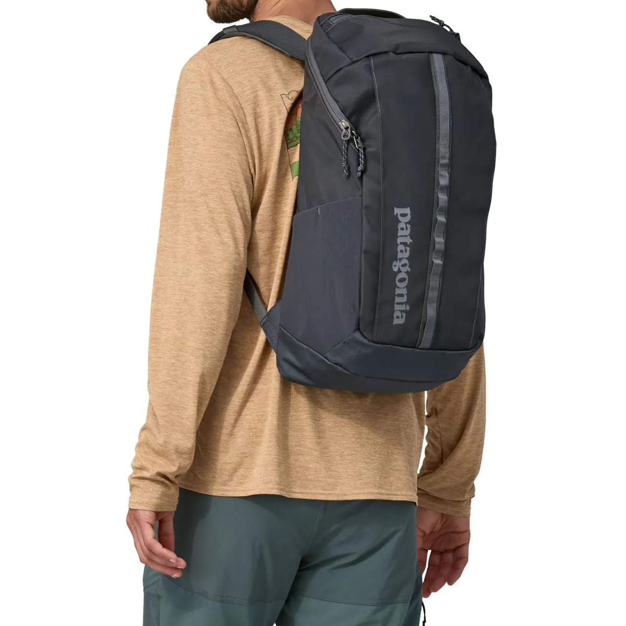 Patagonia Black Hole 25L Pack-Women Bags, Backpacks & Luggage|Bags, Backpacks & Luggage