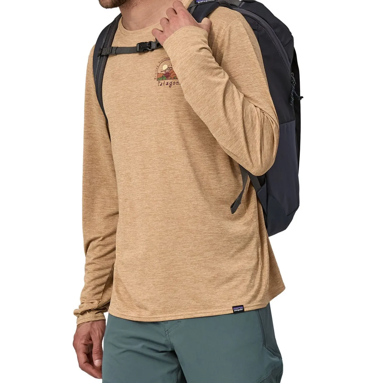 Patagonia Black Hole 25L Pack-Women Bags, Backpacks & Luggage|Bags, Backpacks & Luggage