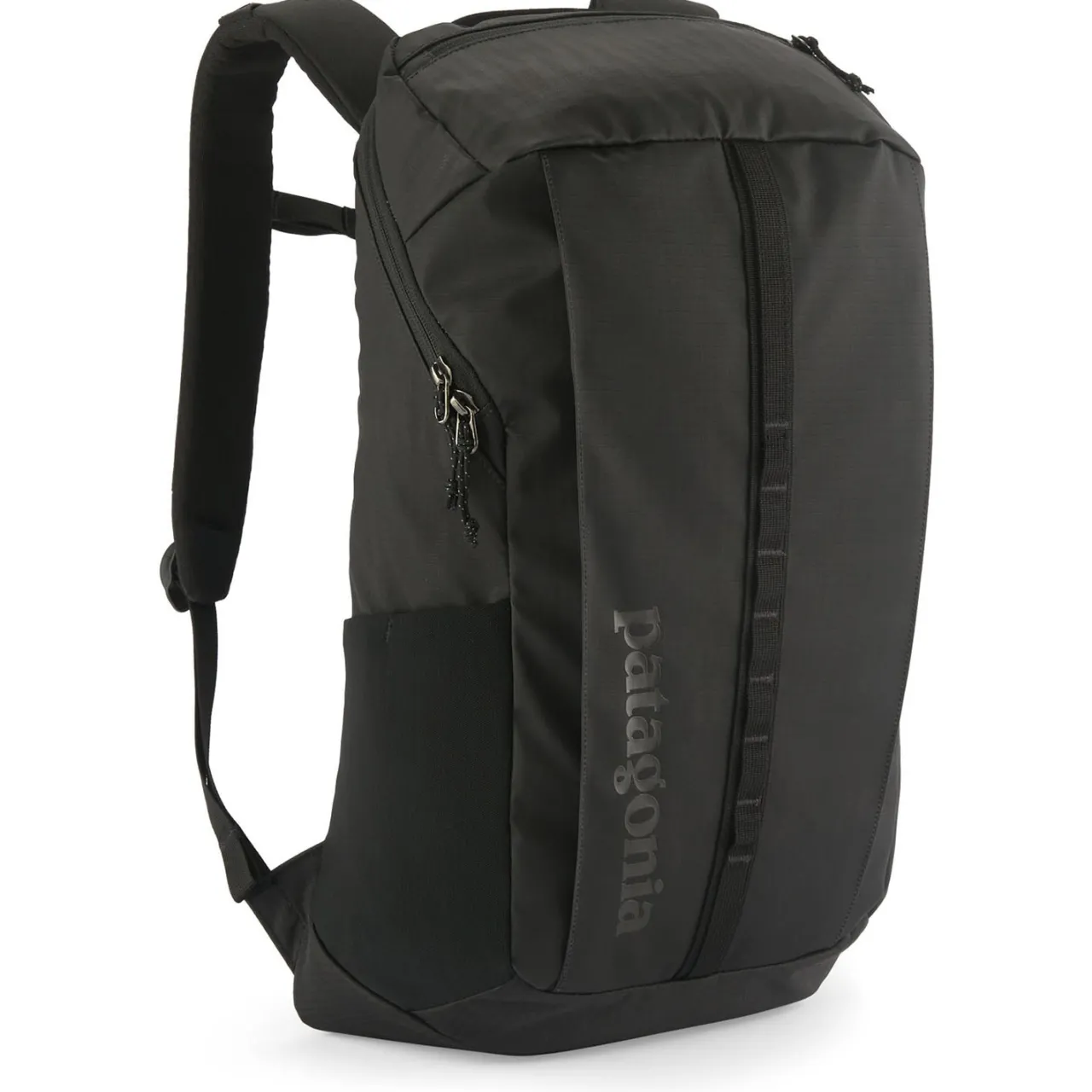 Patagonia Black Hole 25L Pack-Women Bags, Backpacks & Luggage|Bags, Backpacks & Luggage