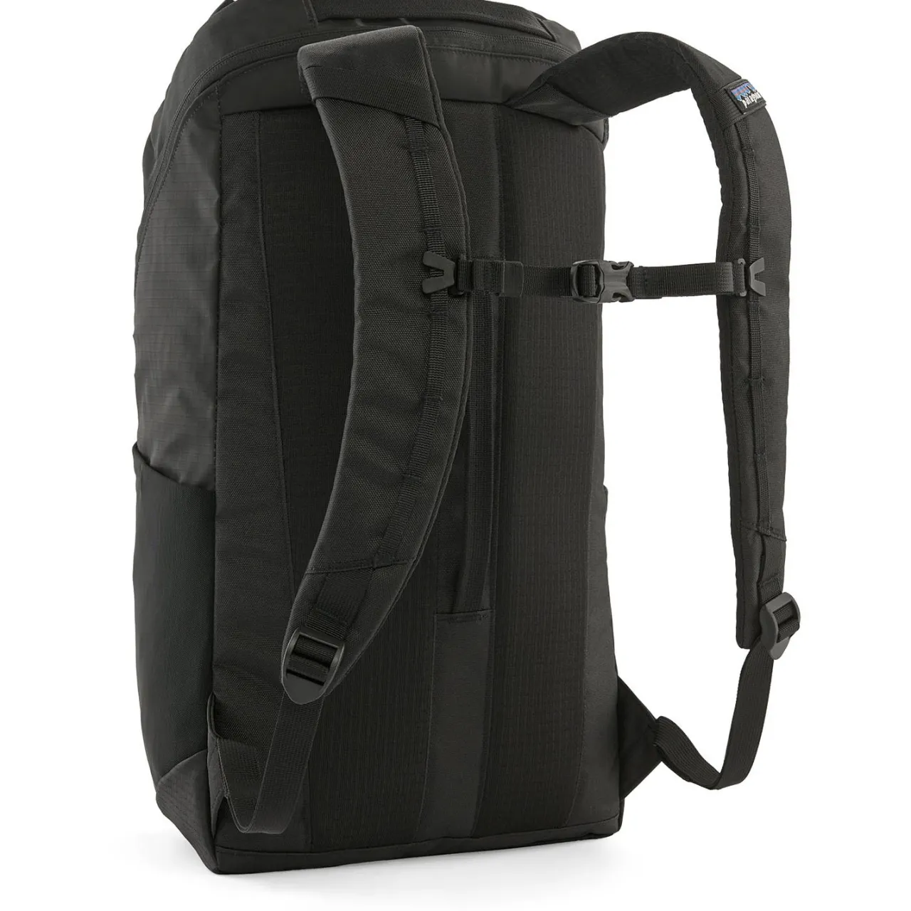 Patagonia Black Hole 25L Pack-Women Bags, Backpacks & Luggage|Bags, Backpacks & Luggage