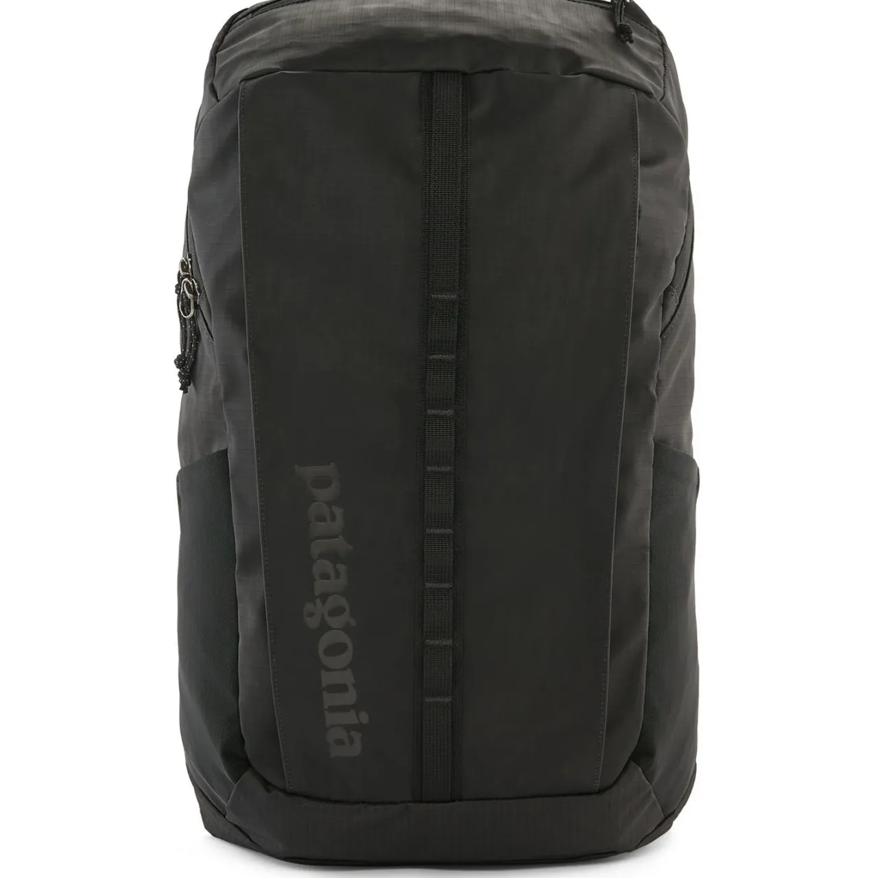 Patagonia Black Hole 25L Pack-Women Bags, Backpacks & Luggage|Bags, Backpacks & Luggage