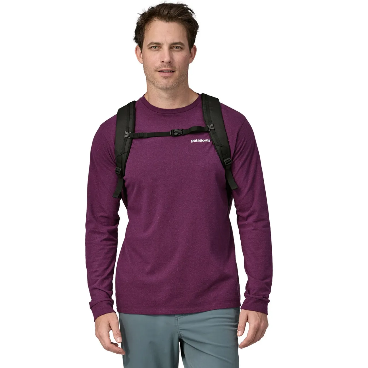 Patagonia Black Hole 25L Pack-Women Bags, Backpacks & Luggage|Bags, Backpacks & Luggage