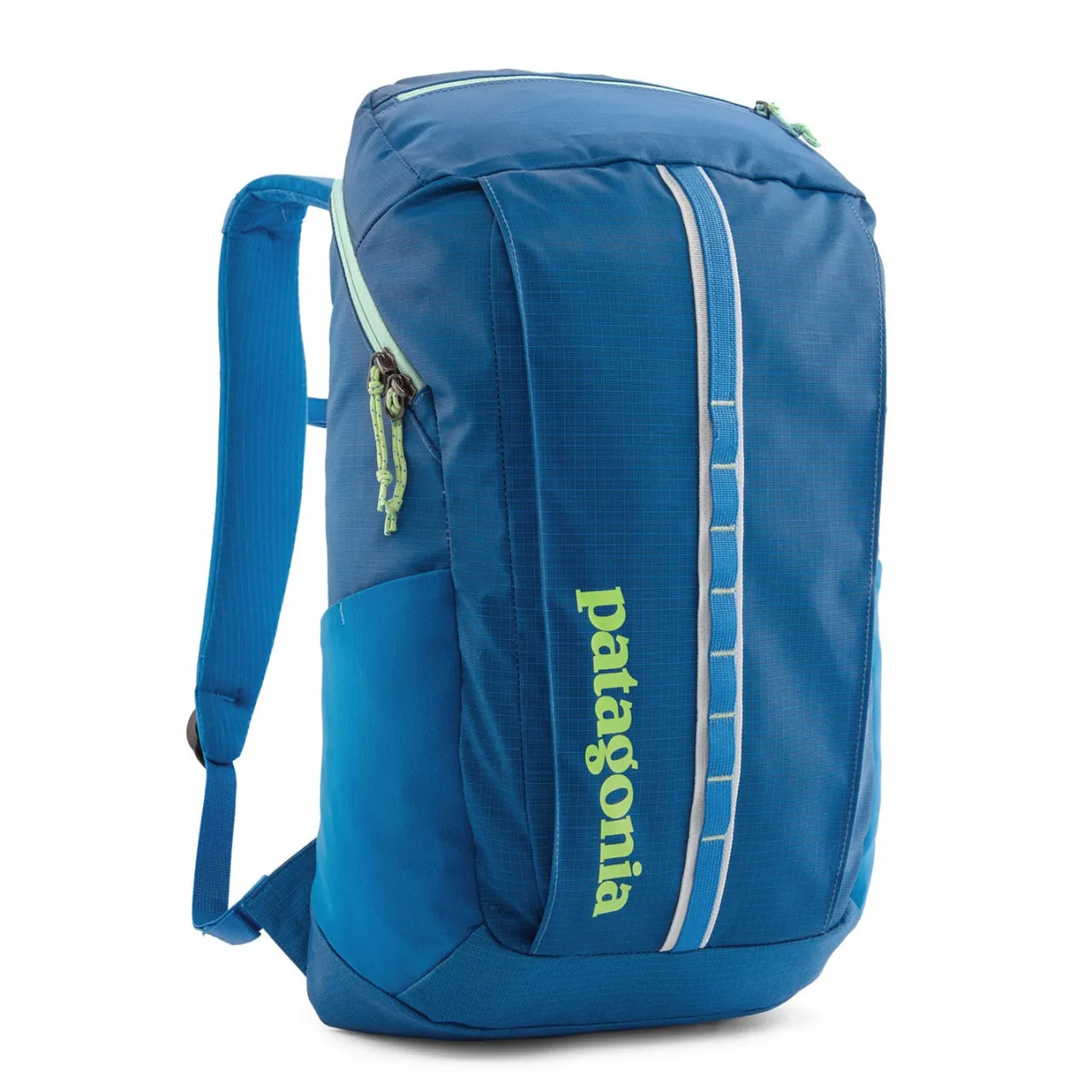 Patagonia Black Hole 25L Pack-Women Bags, Backpacks & Luggage|Bags, Backpacks & Luggage