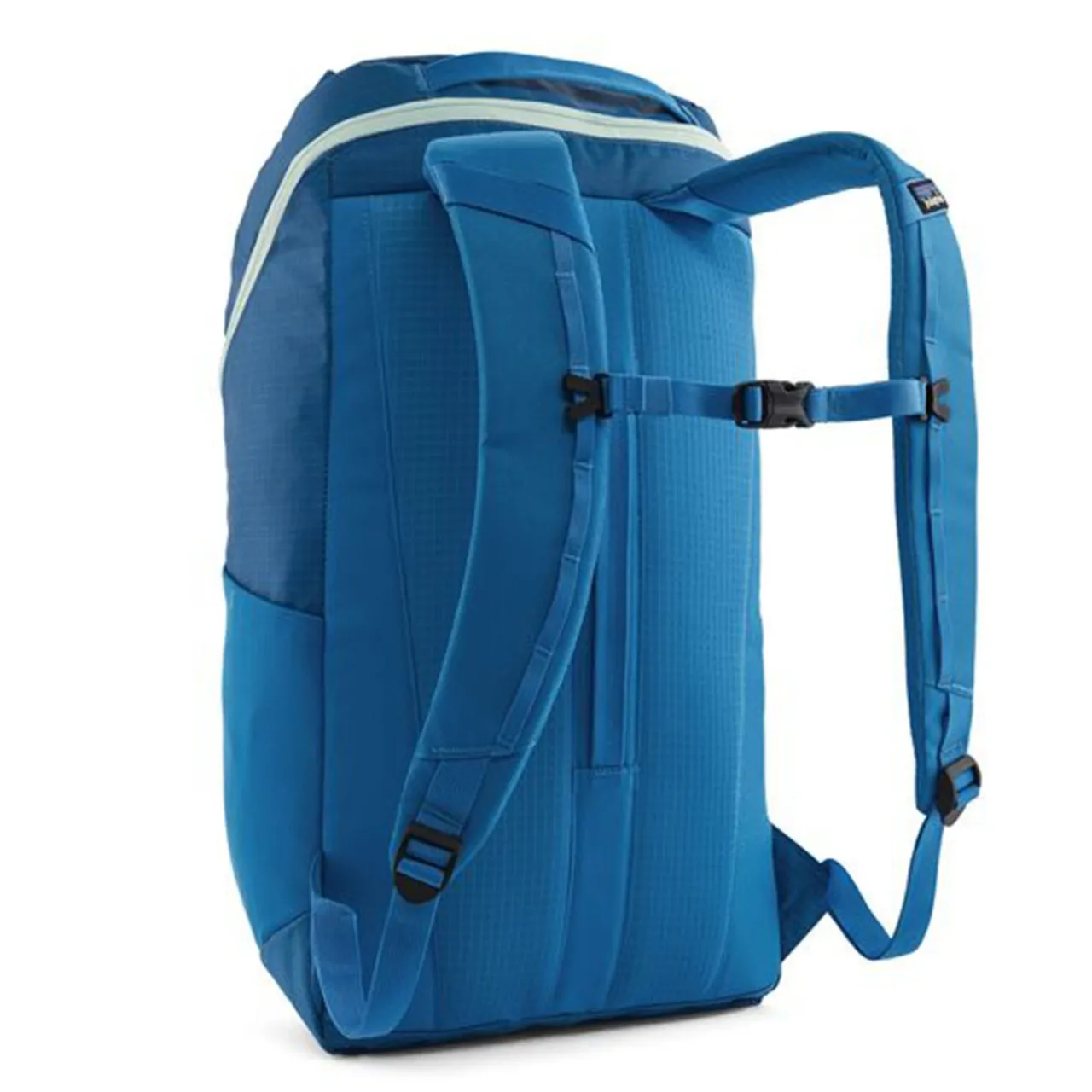 Patagonia Black Hole 25L Pack-Women Bags, Backpacks & Luggage|Bags, Backpacks & Luggage