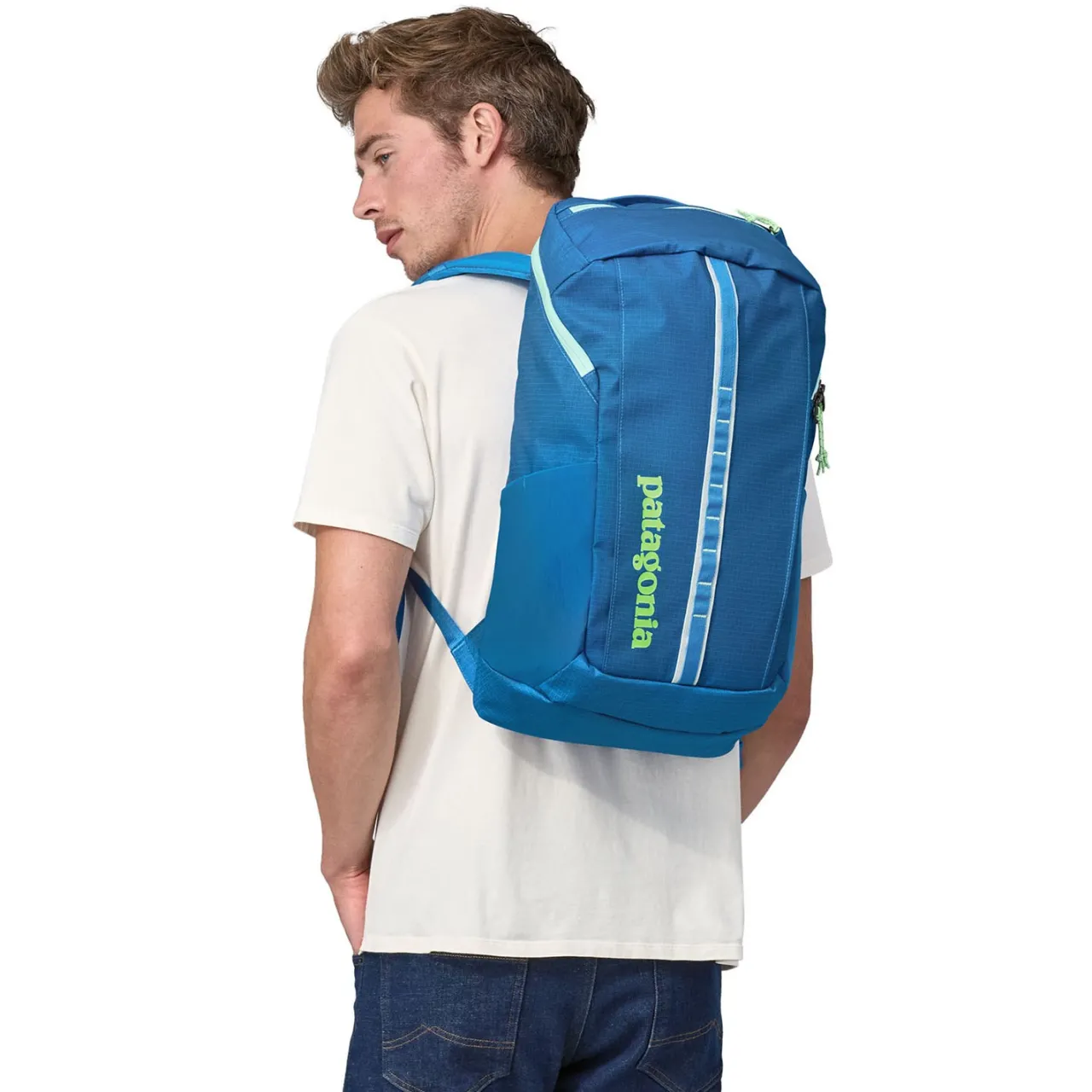 Patagonia Black Hole 25L Pack-Women Bags, Backpacks & Luggage|Bags, Backpacks & Luggage