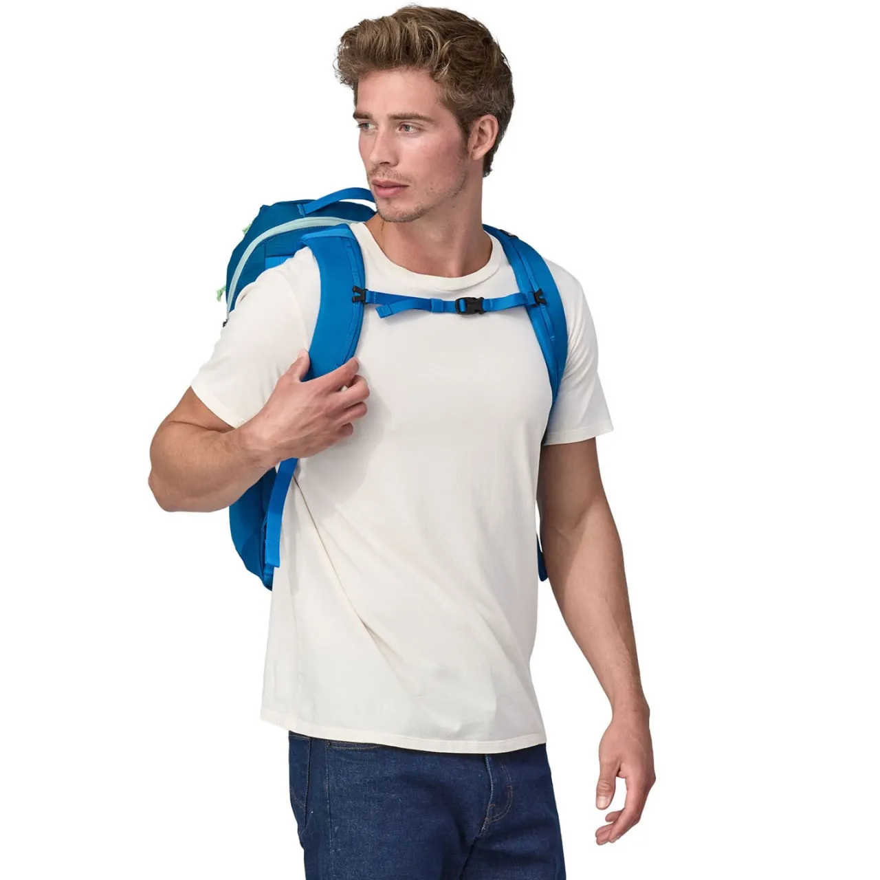 Patagonia Black Hole 25L Pack-Women Bags, Backpacks & Luggage|Bags, Backpacks & Luggage